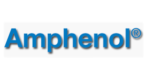 amphenol