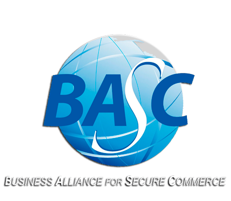 certificacion-basc_cer3