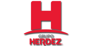 herdez3