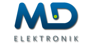 md-electronik