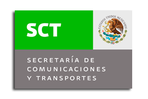 sct_1