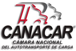 conacar