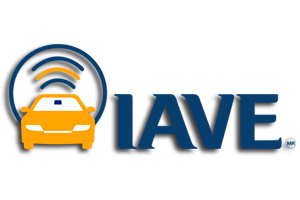 iave_1